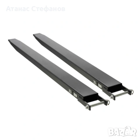 Шегел (шегели) тествани тип омега и D на най-добри цени, снимка 9 - Други машини и части - 26994374