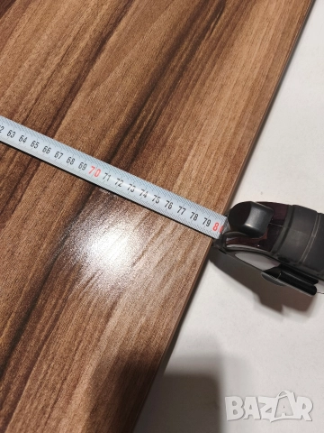 плот за маса от ПДЧ , снимка 6 - Маси - 52812810