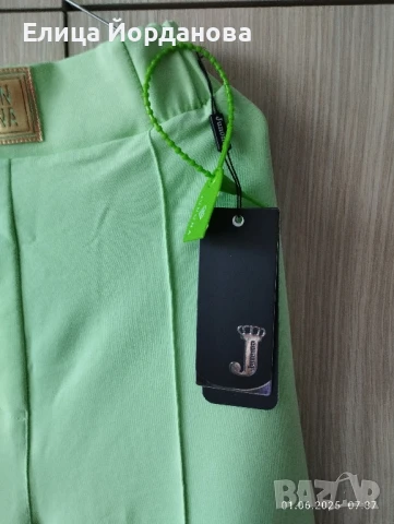Юнона нов панталон, снимка 4 - Панталони - 50501185