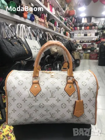 Louis Vuitton сакове Различни цветове , снимка 8 - Сакове - 48854506