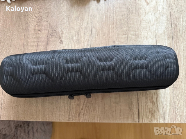 Органайзер за Часовници