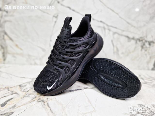 Мъжки маратонки Nike от 40 до 45 номер, снимка 10 - Маратонки - 44906353