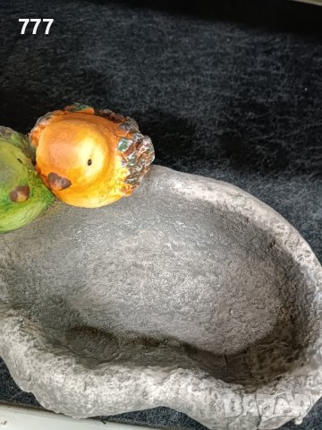 кашпа, снимка 4 - Саксии и кашпи - 43761092