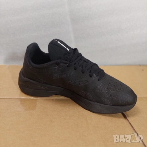 маратонки Nike Ghoswift номер 43-44, снимка 10 - Маратонки - 47452970