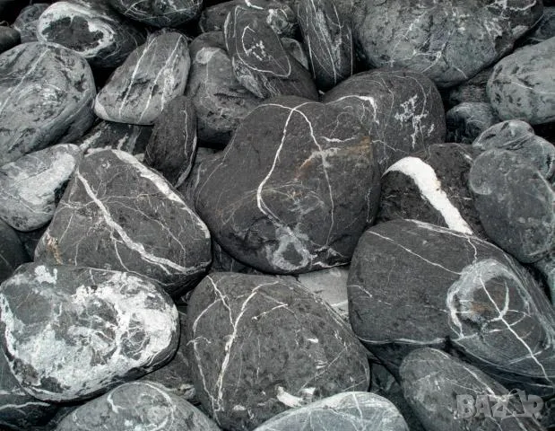 Габиони цветарници и повдигнати лехи --Кашпи, Саксии --Интериор, барбекю, езерце, водопад.. Декорати, снимка 12 - Градински мебели, декорация  - 47531053