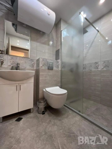 Апартамент Двустаен Михаела 2, снимка 6 - Апартаменти - 52810605