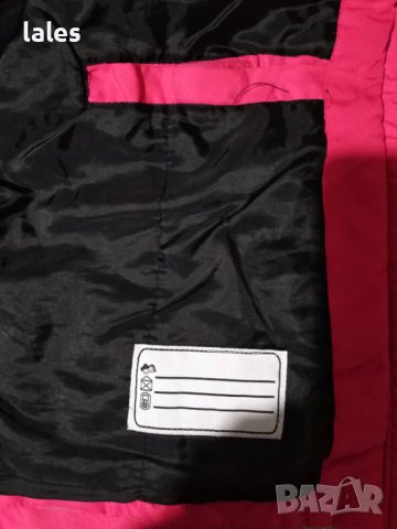 Детско яке, снимка 7 - Детски якета и елеци - 31811890