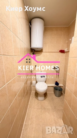 Апартамент в гр. Димитровград, снимка 7 - Апартаменти - 52033417