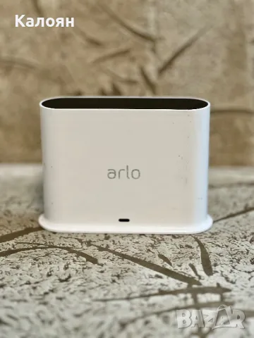 Arlo base station, снимка 1