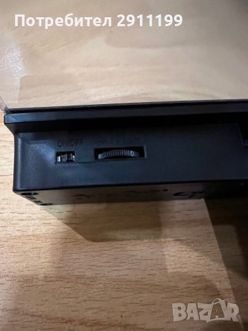 Увеличителен екран с тонколона, снимка 4 - Селфи стикове, аксесоари - 44130260