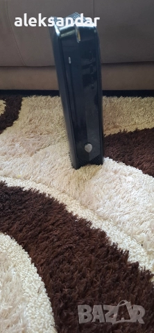 Dell Alienware Andromeda.R5., снимка 6 - Работни компютри - 52919585