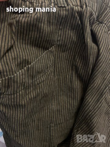 Панталон fetish , снимка 7 - Панталони - 38032862