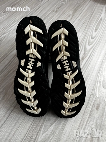 HELLY HANSEN-мъжки боти номер 46.5, снимка 8 - Мъжки боти - 52396755