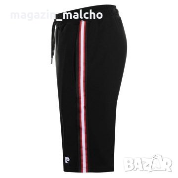 МЪЖКИ КЪСИ ПАНТАЛОНИ – PIERRE CARDIN; размери: S и M, снимка 2 - Други - 28912695
