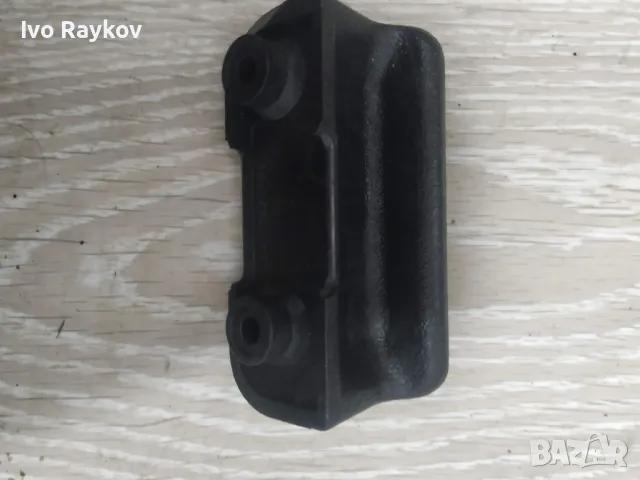 Дръжка , багажна врата за 900NG 9000 9-3 9-5., снимка 2 - Части - 49723610