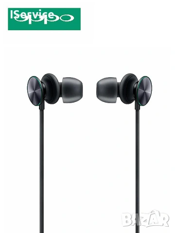 OPPO O-FRESH Слушалки с тапи, Type - C, снимка 2 - Слушалки и портативни колонки - 53338903