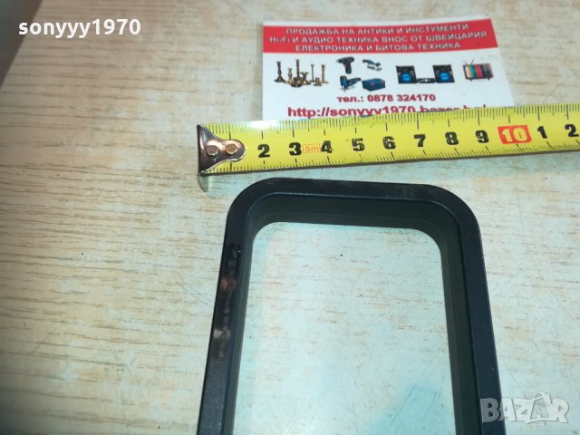 *антена тунер или ресивър 1903211921, снимка 13 - Други - 32225872