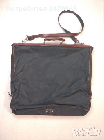 Чанта за път, снимка 2 - Чанти - 38194690