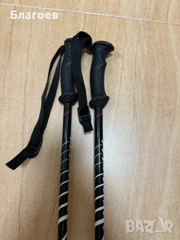 Щеки Kerma, снимка 4 - Зимни спортове - 49033944