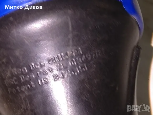 Dorcy марков фенер 120 лумена като нов, снимка 5 - Други стоки за дома - 49227858