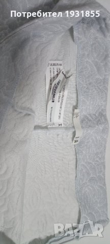 Къси панталонки , снимка 5 - Къси панталони и бермуди - 43968350