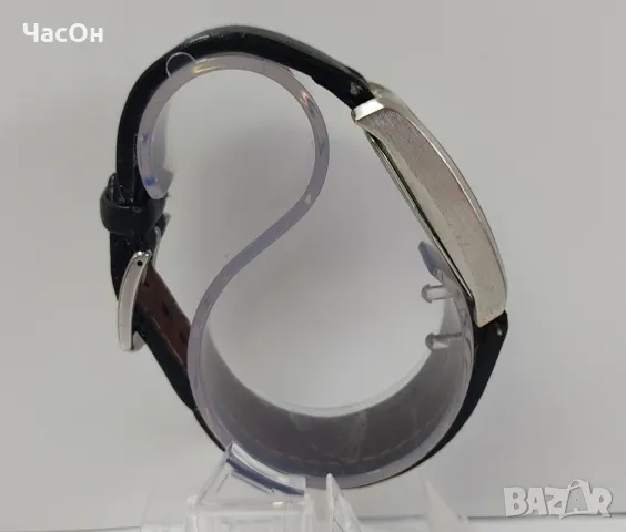 ERIC CHEVILARD Solar, снимка 5 - Мъжки - 48823412