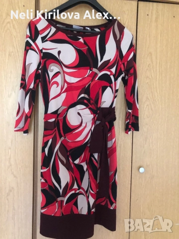 Рокли различни модели