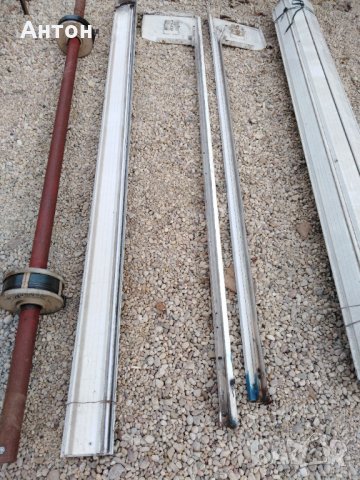 Щора. РОЛЕТНА , снимка 4 - Щори - 34691906