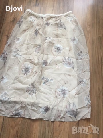 Красива пола7, снимка 2 - Поли - 32488776