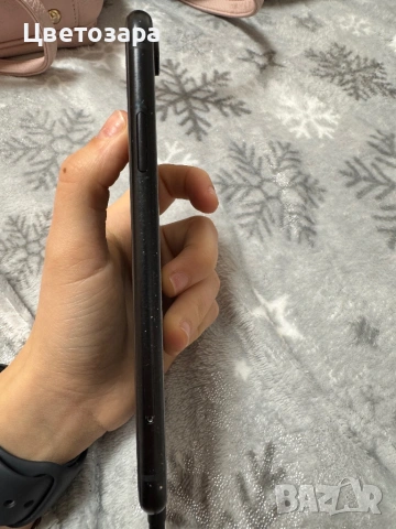 iPhone XR , снимка 3 - Apple iPhone - 53392946