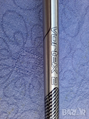 Щеки Gipron 115 см. и Kneissl 125 см., снимка 9 - Зимни спортове - 53583133