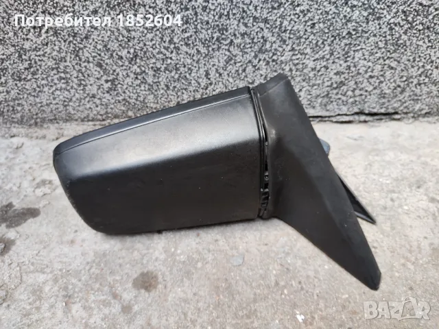 Дясно огледало Мазда 929/ Mazda 929, снимка 9 - Части - 49290393