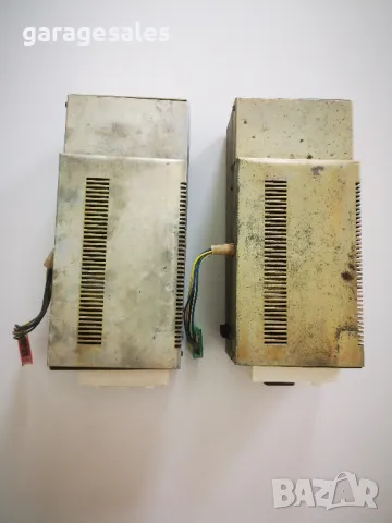 Захранване за Правец, снимка 2 - Антикварни и старинни предмети - 50411420