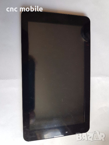 Diva QC-703GN Таблет оригинални части и аксесоари , снимка 3 - Таблети - 21141952