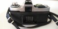 Фотоапарат Minolta XD 5 #1, снимка 6