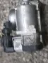 Air Throttle Fiat grande punto 55192786 40SMF10 Marelli дроселова клапа пунто C146 1.2 бензин, снимка 5