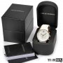 Emporio Armani AR5919 Sportivo Chronograph. Нов мъжки часовник, снимка 6