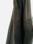Черна рокля BEXLEYS WOMAN лен и вискоза, снимка 7