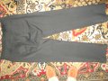 Спортен панталон PIERRE CARDIN    мъжки,М-Л, снимка 3