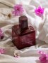 Дамски парфюм - Sour Cherry Edition EDP 100 ml