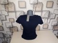 Дамски тениски Calvin Klein , снимка 2