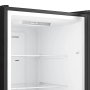 Свободностоящ хладилник с фризер Инвентум KV1880B, снимка 11