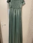 Продавам нова рокля , снимка 4