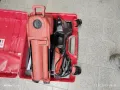 Hilti комплект за химични анкери, снимка 2