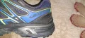 Salomon __Gore__tex__Мъжки  Туристически  Обувки 44, снимка 3