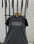 Calvin Klein Мъжка Тениска👕Мъжка Блуза С Къс Ръкав Келвин Клайн - Различни Цветове, снимка 5