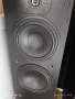 Тонколони Omni Audio AE 88.2, снимка 3