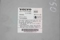 Усилвател за Volvo V50 facelift (2008-2012) PMVE908A, снимка 2