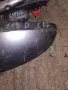Ляво огледало електрическо, BMW E87 118D, снимка 6
