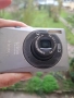 Компактен дигитален фотоапарат CANON DIGITAL IXUS 75, снимка 7